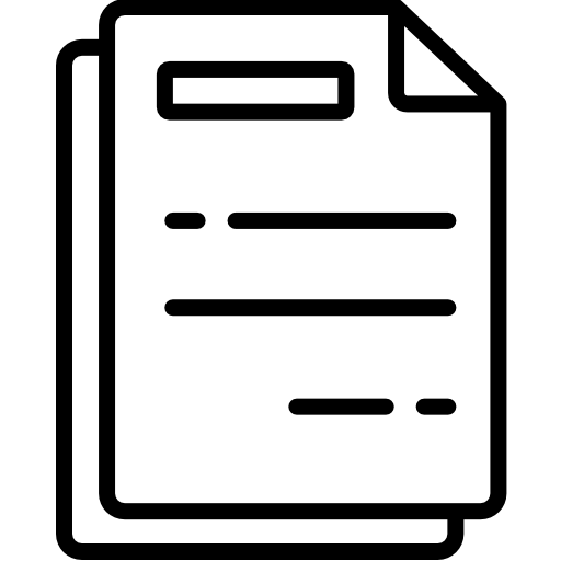 مقالات