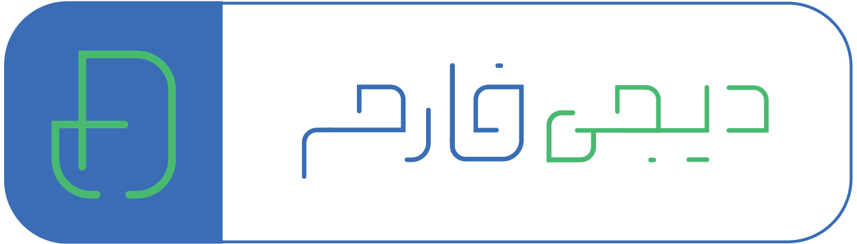 DG_Farm